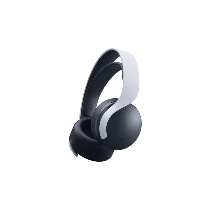 Auriculares Inalámbricos Pulse 3d White