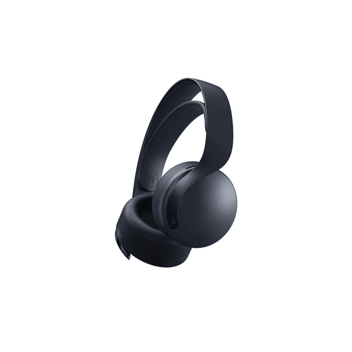 Auriculares Inalámbricos Pulse 3d Midnight Black