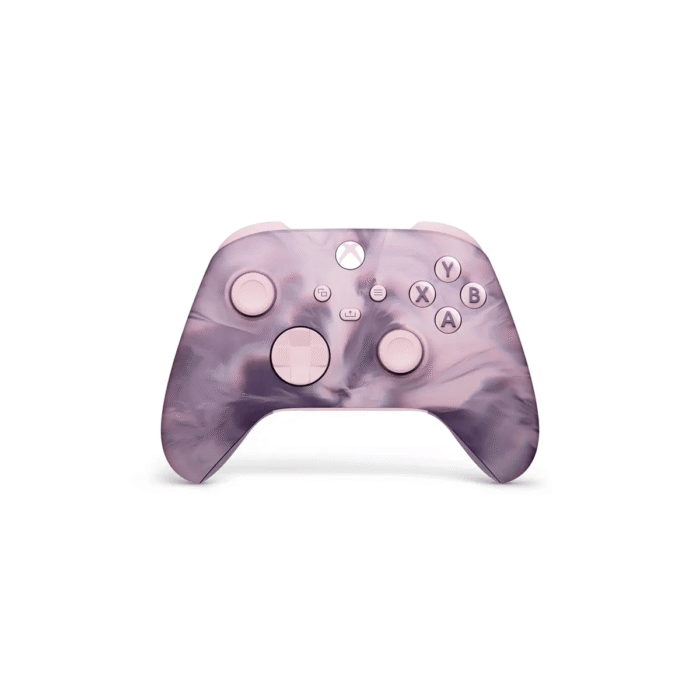 Control Microsoft Xbox Series X/S Dream Vapor