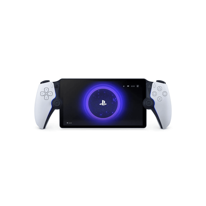 Sony PlayStation Portal