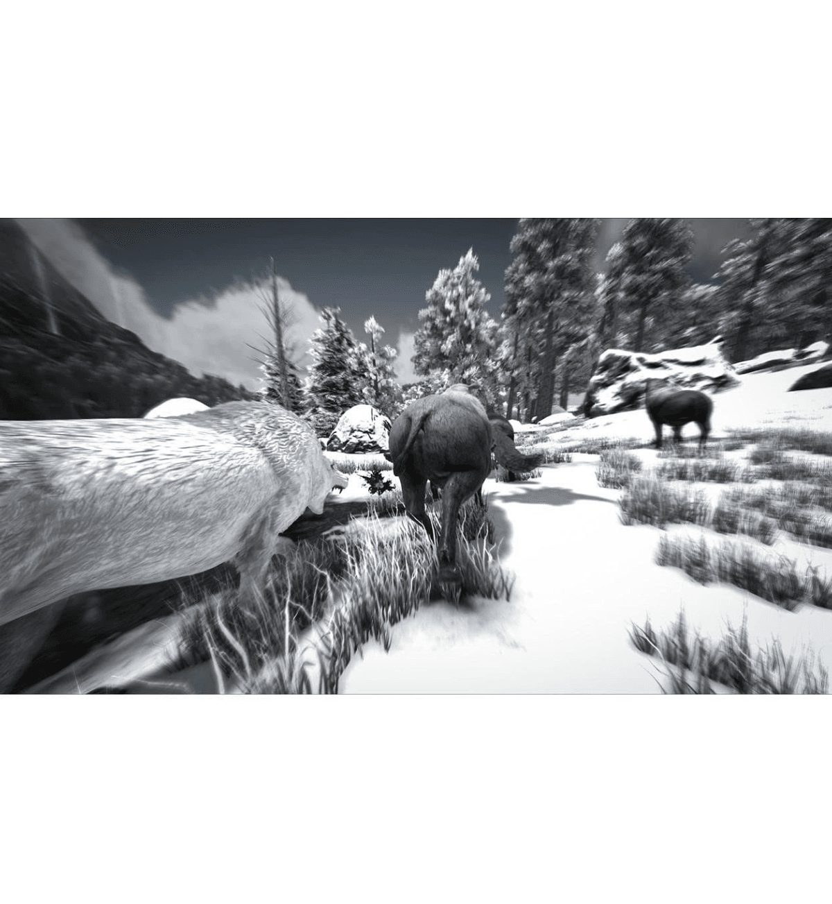 Juego PS4 ARK: Survival Evolved - Image 3
